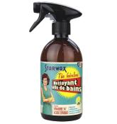 Nettoyant salle de bains Fabulous - 500 ml STARWAX