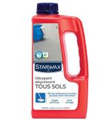 SUPER DECAPANT SANS RINCAGE 1L STARWAX