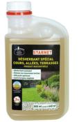 Dsherbant bio contrle puissant cours alles terrasses concentr 800 ML 440 M