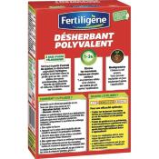 Désherbant polyvalent Herbatak concentré 200ml FERTILIGENE