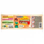 Percarbonate de sodium Fabulous - 400 g