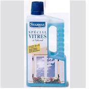 star vitre bidon de 1 litre