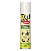 KOCIDE INSEC.FOUD.RAMPANTS 400ML