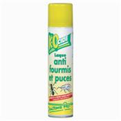 KOCIDE FOURMIS ET PUCES LAQUE 300 ML