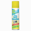 Anti Mouches