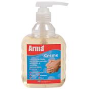 Lotion lavante d'atelier crme 450ml ARMA DEB