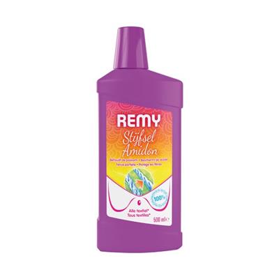 AMIDON REMY LIQUIDE FLACON 500ML