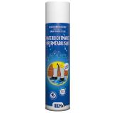 IMPERMEABILISANT RIEM BOMBE AEROSOL 400ML 