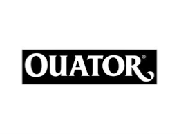 OUATOR