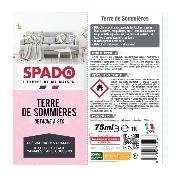 Terre de Sommières détachant à sec aérosol 75ml Spado