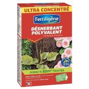 Désherbant polyvalent Herbatak concentré 200ml FERTILIGENE