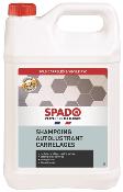 SHAMPOOING CIRANT SOLDOR 5L SPADO