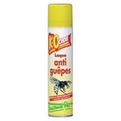 KOCIDE GUEPES LAQUE 405ML