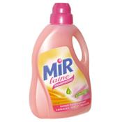 MIR LAINE SHAMPOOING 750ML