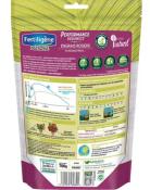 Engrais rosiers arbustes à fleurs 700g NATUREN FERTILIGENE