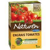 Engrais tomates 1,5 kg