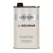 DECIREUR LIBERON 0.5L