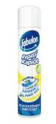 FABULON BOMBE REPASS RAPIDE 400ML