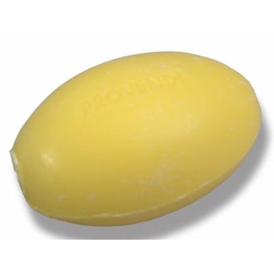 Savon à vis PROVENDI citron