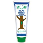 Baume Pelton tube applicateur 350 gr