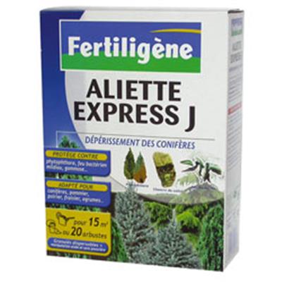 ALIETTE FERTILIGENE EXPRESS ETUI 150G