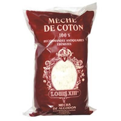 COTON A MECHER LOUIS XIII 200G