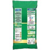 Terreau rempotage 6 litres FERTILIGENE