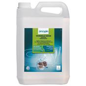 Liquide vaisselle Enzypin - 5 L