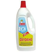 Oxydrine - 2 L