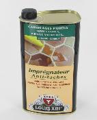 IMPREGNATEUR Hydrofuge olofuge CARRELAGE LOUIS XIII 1L