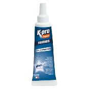 KAPO ANTIFOURMIS Fourmis gel appât tube 15g Kapo Expert 