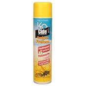 KOCIDE INSECTICIDE FOUDROYANT GUEPE FRELON SPECIAL NID 600ML