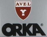 ORKA