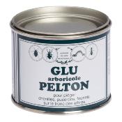 GLU ARBORICOLE PELTON 150GR PELTON