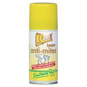 KOCIDE ANTIMITES LAQUE 150ML