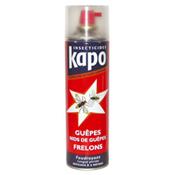 KAPO GUEPE FREL.L.PORTEE 500ML