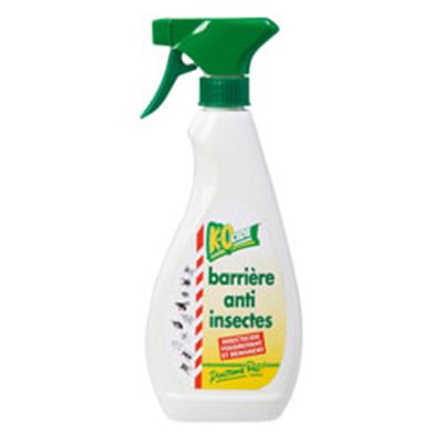 KOCIDE BARRIERE A INSECTES 500ML