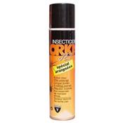 ORKA ARAIGNEES BBE 300ML