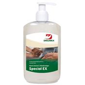 Savon Spcial Ex sans solvant pompe 500 gr