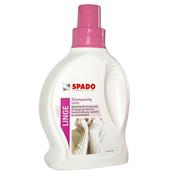 Shampooing laine - 750 mL
