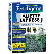 ALIETTE EXPRESS 300 G.FERTILIGENE