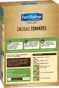 Engrais tomates 1,5 kg  FERTILIGENE NATUREN