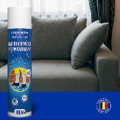 IMPERMEABILISANT RIEM BOMBE AEROSOL 400ML 