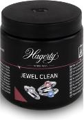 NETTOYANT JEWEL CLEAN BIJOUX DIAMANT OR 170ML HAGERTY