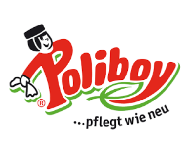 POLIBOY