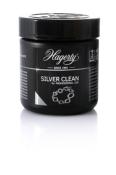 SILVER CLEAN HAGERTY 150ML