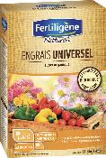 Engrais universel 1,5 kg NATUREN