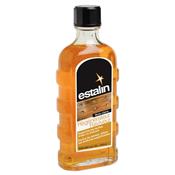 Estalin regénérateur bois clair - foncé 250ml