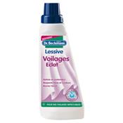 LESSIVE VOILAGE ECLAT 500ML