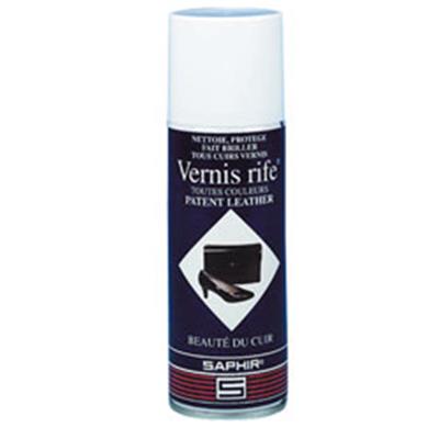 VERNIS RIFE CUIR REPTI.AERO 200ML INCOLORE